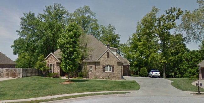 Building Photo - 5423 W Chardonnay Ct