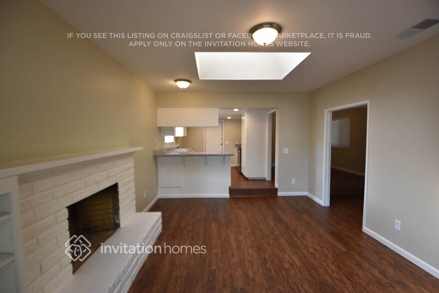 Building Photo - 1036 Breton Dr