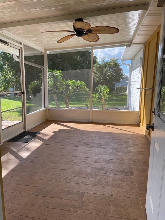 Building Photo - 10328 SE 175th Pl