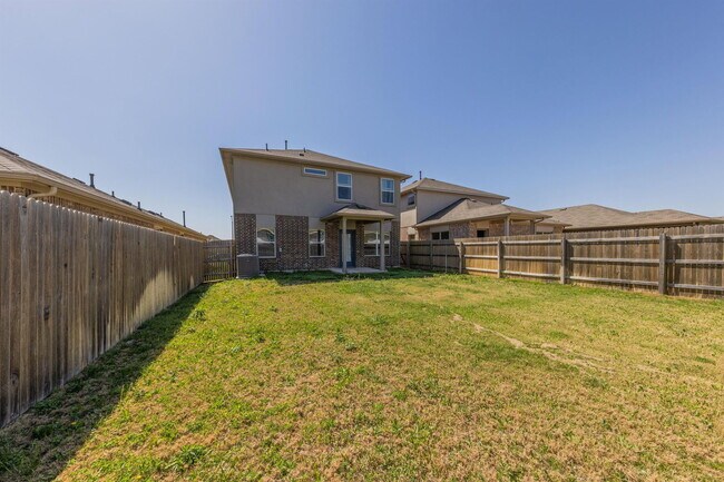 Building Photo - 1248 Fairhaven Gtwy