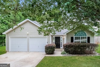 Building Photo - 4630 Thermal Ct