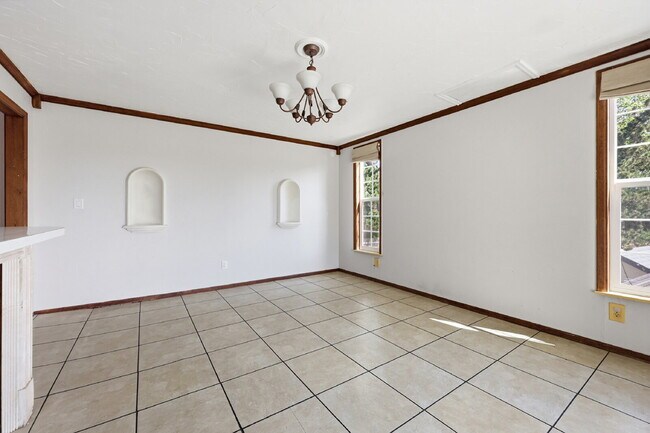 Building Photo - $2,145.95 with $300 off the first month's rent, 4 Beds - 2 Bath, Single Family Home in Colorado S...