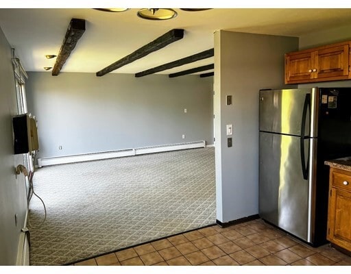 Building Photo - 55 Fernview Ave