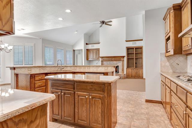 Building Photo - 501 Preston Ct