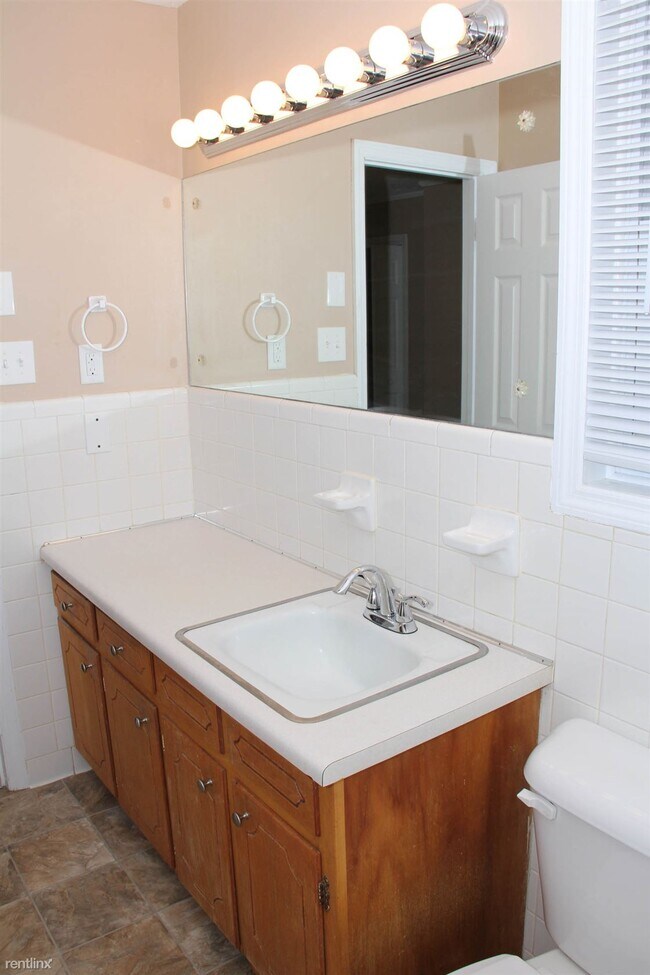 Building Photo - 4 br, 2 bath House - 2428 Hwy 155 N