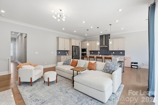 Building Photo - 4131 Merkland Ln