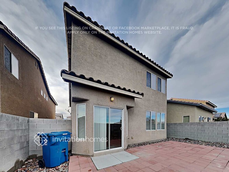 Building Photo - 7832 Marksville St