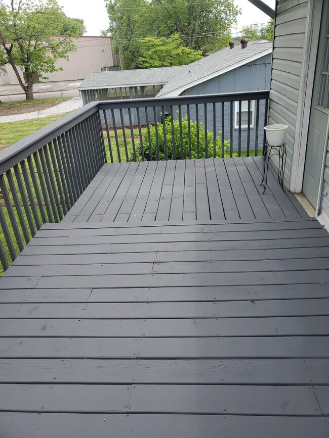 Building Photo - $500 off one month!!!  Spacious 4BR Home |...