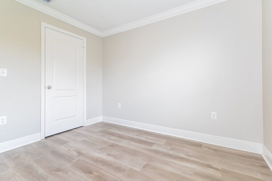 Building Photo - 12014 Callicarpa Ln