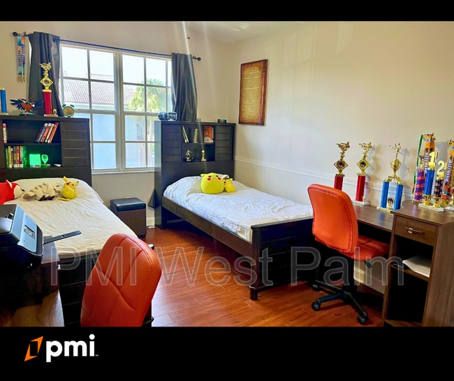 Building Photo - 12205 Colony Preserve Dr