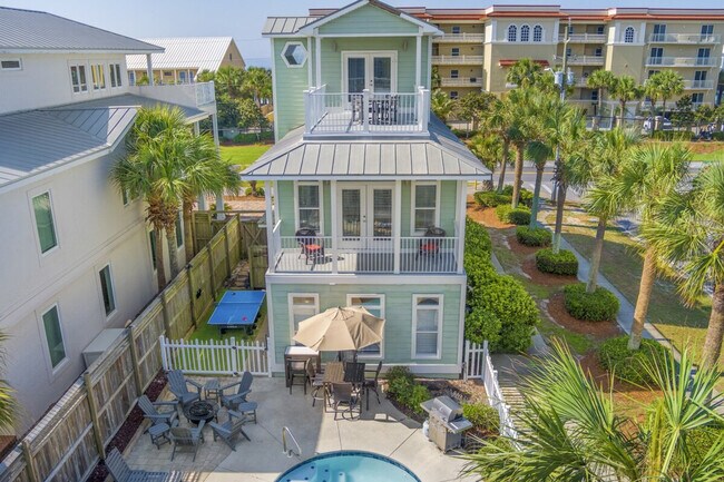 Building Photo - 2809 Scenic Hwy 98