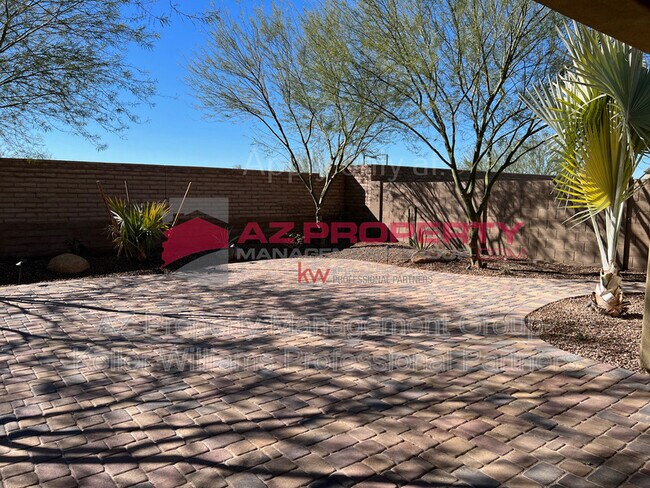 Building Photo - 12707 W Caraveo Pl