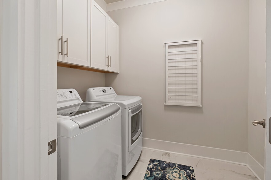 Building Photo - 2648 Balena Dr