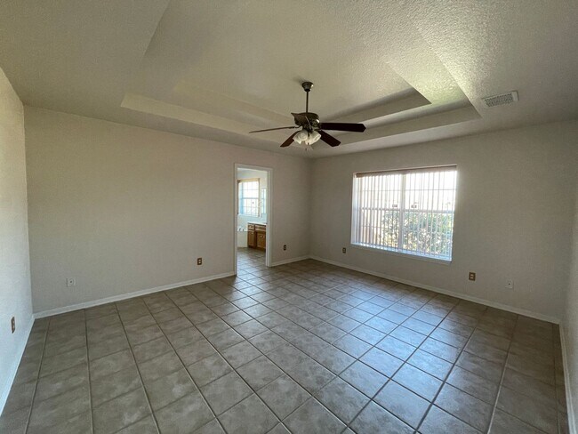 Building Photo - 3-Bedroom House for Rent in Killeen, TX
