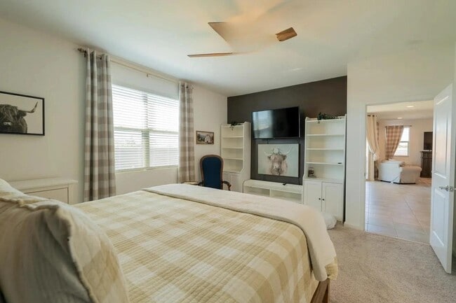 Building Photo - 2639 E Alida Trail