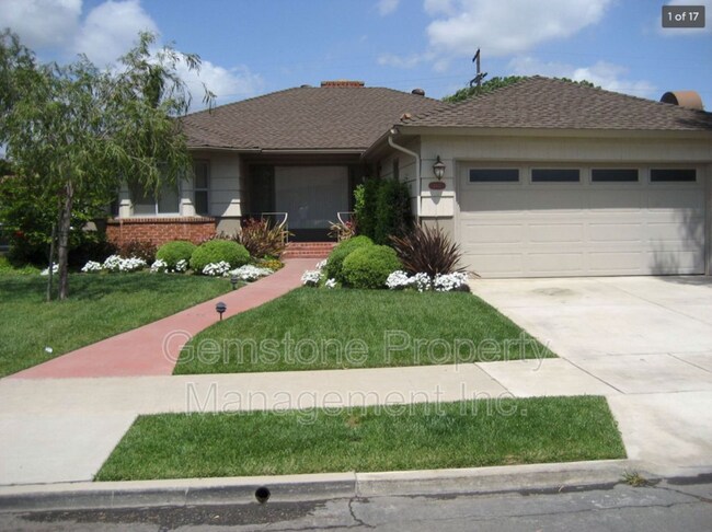 Primary Photo - 4947 63rd St