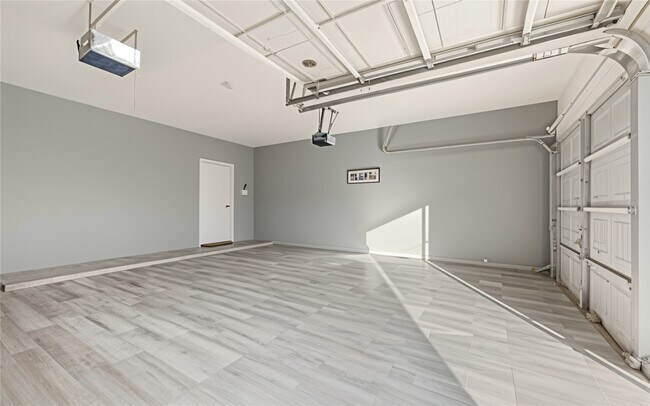 Building Photo - 22406 Miramar Crest Dr