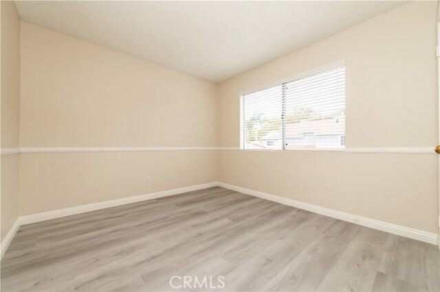 Building Photo - 2921 Snow Creek Ln