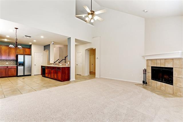 Building Photo - 423 Rainforest Ct