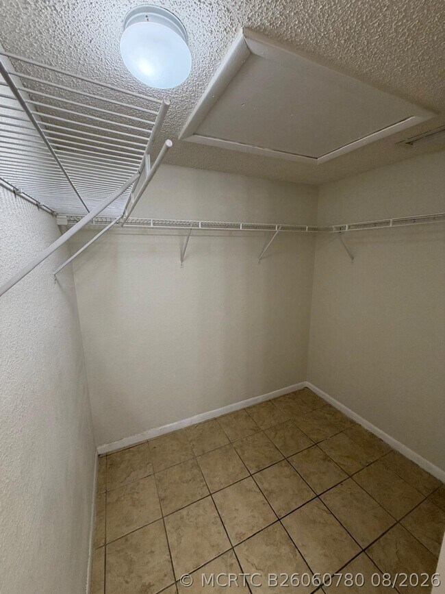 Building Photo - 9144 W Atlantic Blvd