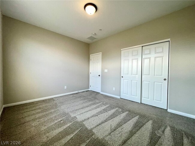 Building Photo - 702 Cottonwood Hl Pl