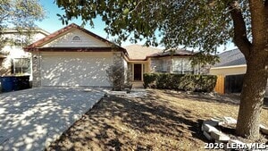 Building Photo - 926 Cougar Country