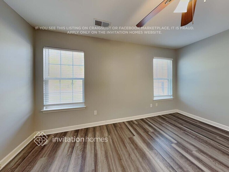 Building Photo - 10526 Wilson Glen Dr