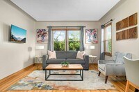 Building Photo - 5713 Lyndale Ave S