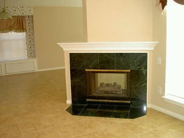 Building Photo - 4542 Springfield Lakes St