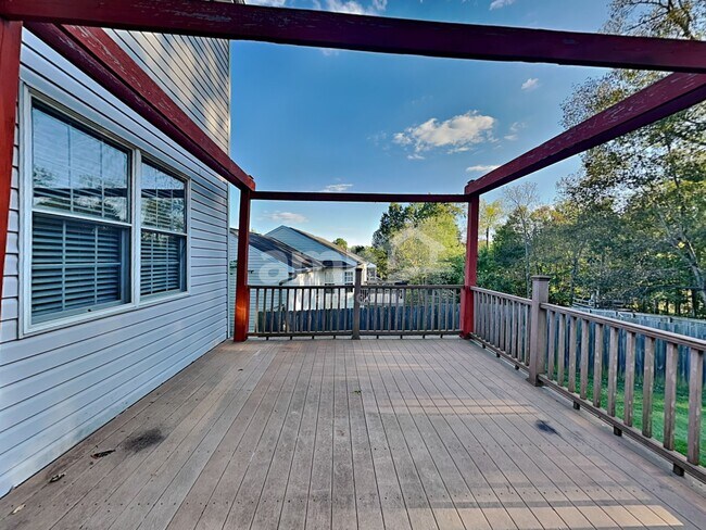 Building Photo - 10418 Antietam Rdg