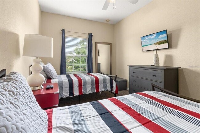 Building Photo - 2379 Caravelle Cir