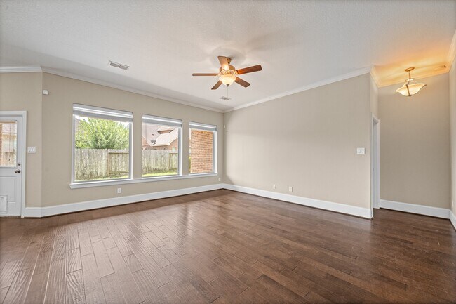 Building Photo - 2907 Jadestone Ln