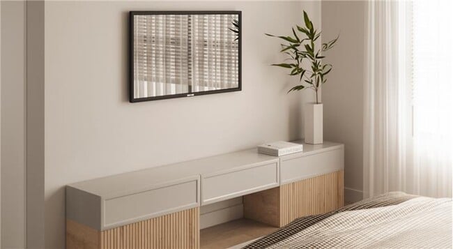 Building Photo - 1908 Alexander Ave