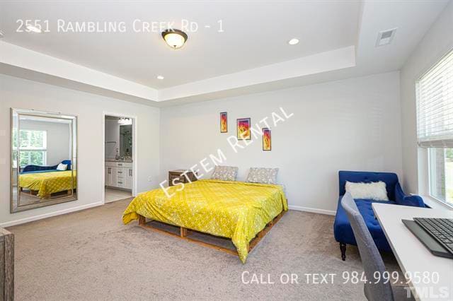 Building Photo - 2551 Rambling Creek Rd