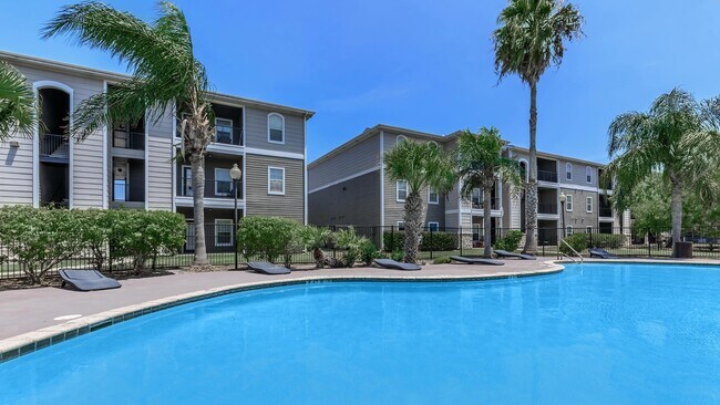 Building Photo - 5750 Curtis Clark Dr