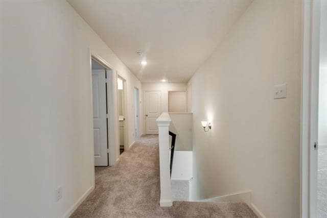 Building Photo - 1904 Washington St