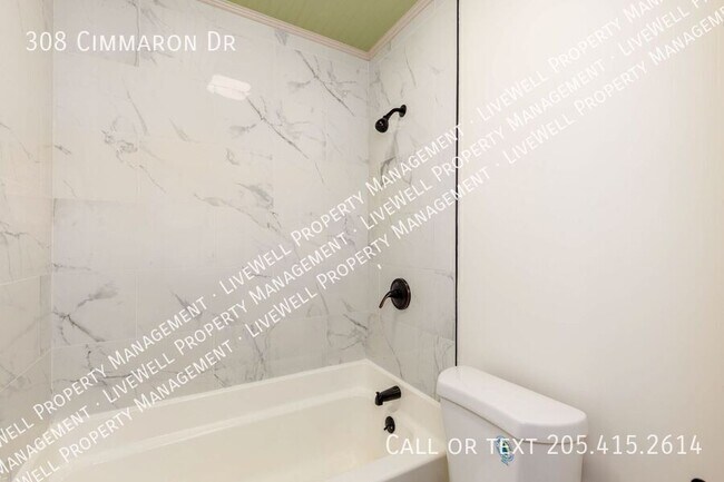 Building Photo - 308 Cimmaron Dr