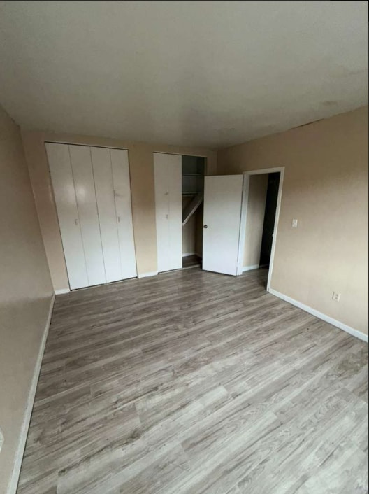 Building Photo - 13975 Superior Rd