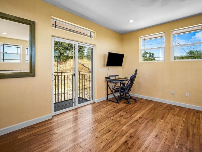 Building Photo - 6801 Sagittarius Rd