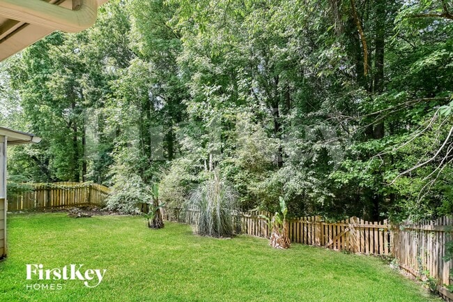 Building Photo - 2522 Halcyon Way