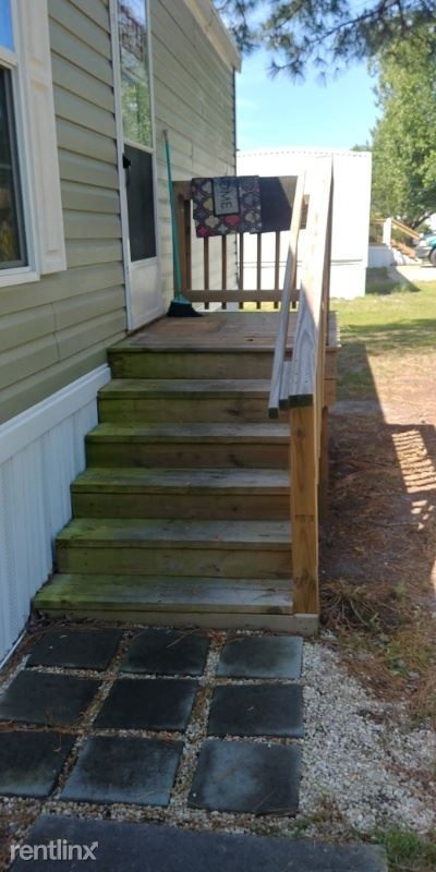 Building Photo - 2 br, 2 bath Mobile Home - 990 CHASEWOOD LANE
