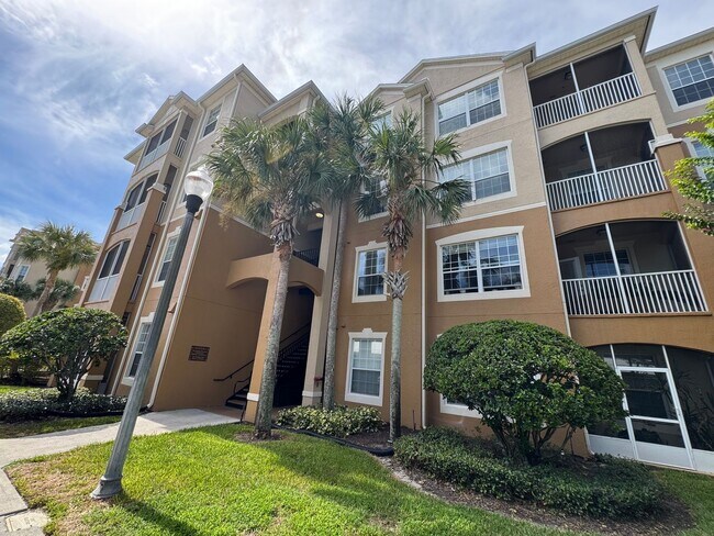 Building Photo - Beautiful 3 Bed, 2 Bath Condo in Desirable Stonebridge Place – MetroWest