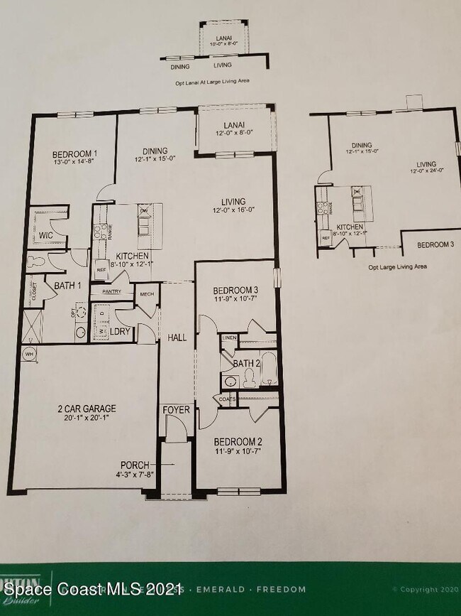 Building Photo - 6834 Soaring Ln