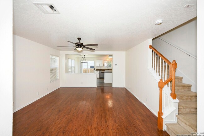 Building Photo - 16134 Branching Oaks