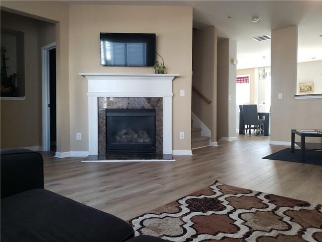 Building Photo - 6148 Indian Wood Cir