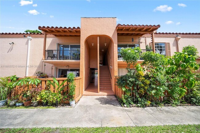 Building Photo - 7105 Miami Lakes Dr