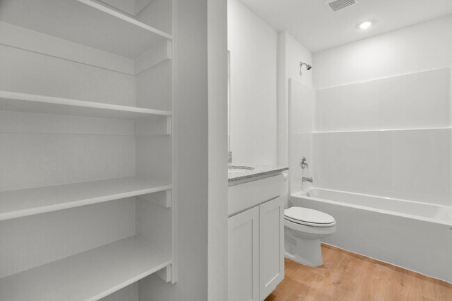 Building Photo - Brand-New 3 Bedroom Home in Prairie Grove! Move-in Ready!