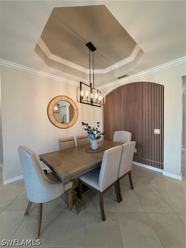 Building Photo - 5501 Hampton Links Ct