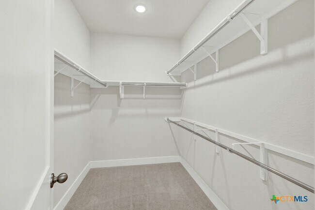 Building Photo - 1031 Lime Gruene