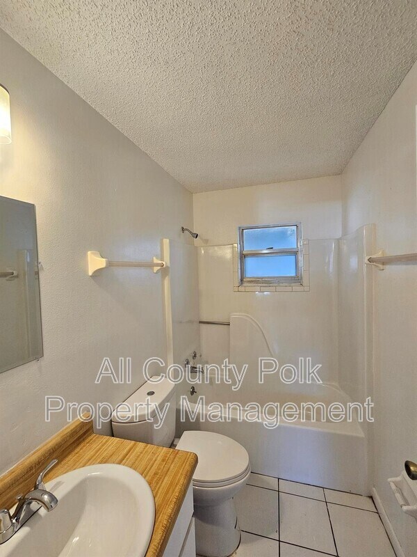 Building Photo - 455 Buck Moore Rd